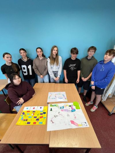 Plansz&oacute;wki kl 7 1